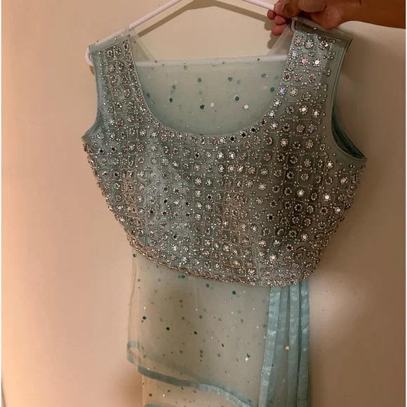 Lenga - Picture 2 of 5